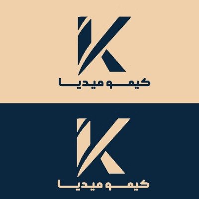 اكرم محمد طه
